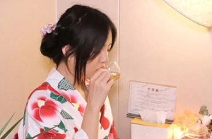 西安碑林区精油按摩别瞎做！这些讲究你知道吗